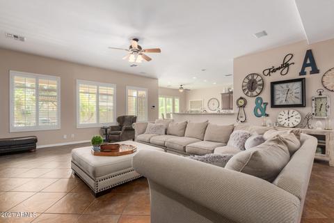2949 E Marlene Dr, Gilbert, AZ 85296 photo 12