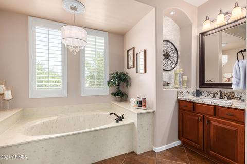 2949 E Marlene Dr, Gilbert, AZ 85296 photo 30