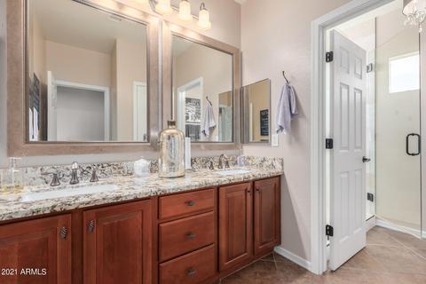 2949 E Marlene Dr, Gilbert, AZ 85296 photo 36