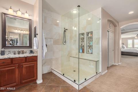 2949 E Marlene Dr, Gilbert, AZ 85296 photo 32