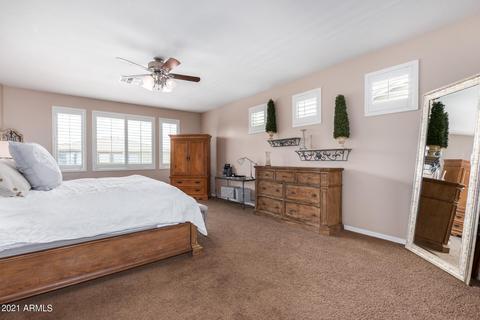 2949 E Marlene Dr, Gilbert, AZ 85296 photo 24