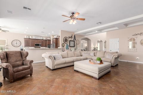 2949 E Marlene Dr, Gilbert, AZ 85296 photo 10