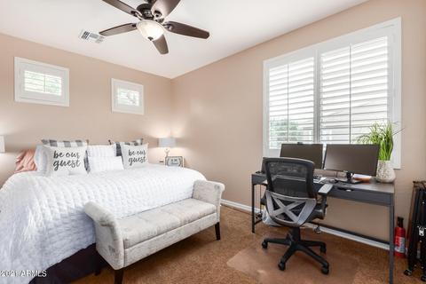 2949 E Marlene Dr, Gilbert, AZ 85296 photo 35