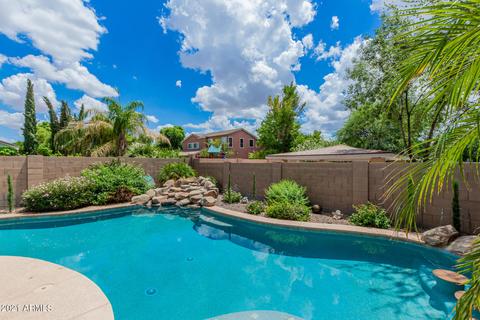 2949 E Marlene Dr, Gilbert, AZ 85296 photo 46