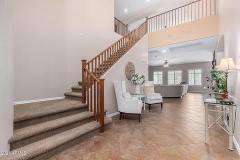 2949 E Marlene Dr, Gilbert, AZ 85296 photo 4