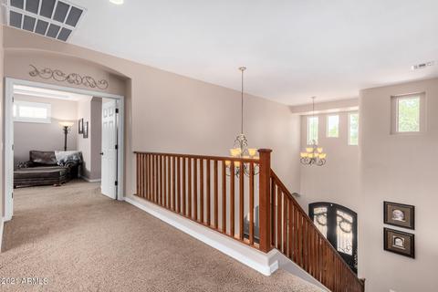 2949 E Marlene Dr, Gilbert, AZ 85296 photo 38