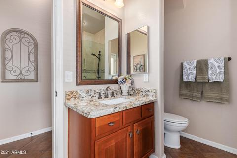 2949 E Marlene Dr, Gilbert, AZ 85296 photo 21