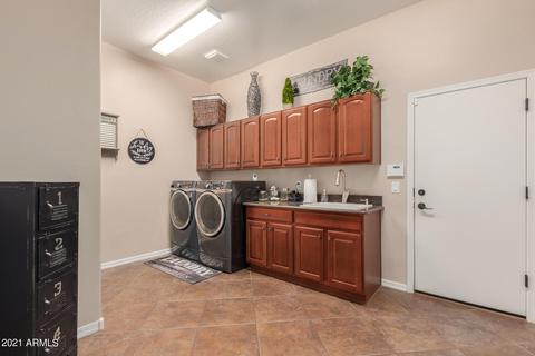 2949 E Marlene Dr, Gilbert, AZ 85296 photo 23