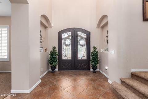 2949 E Marlene Dr, Gilbert, AZ 85296 photo 3