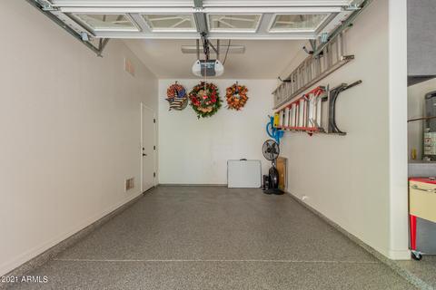 2949 E Marlene Dr, Gilbert, AZ 85296 photo 50