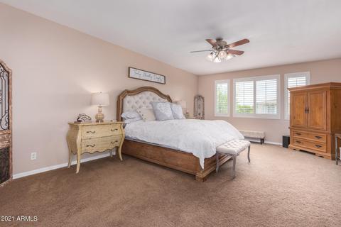 2949 E Marlene Dr, Gilbert, AZ 85296 photo 25