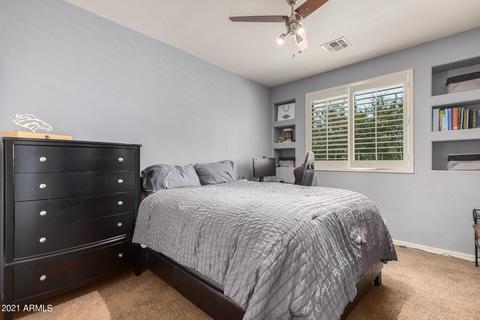2949 E Marlene Dr, Gilbert, AZ 85296 photo 34