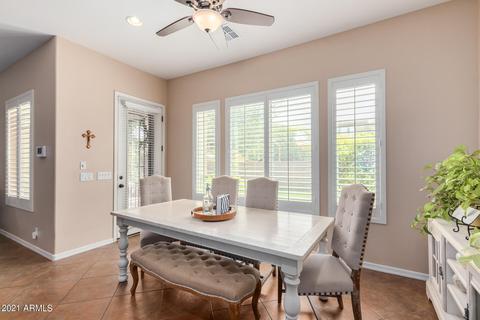 2949 E Marlene Dr, Gilbert, AZ 85296 photo 17