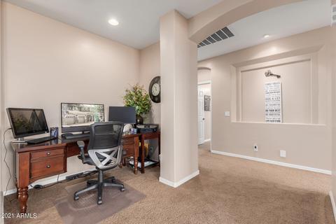 2949 E Marlene Dr, Gilbert, AZ 85296 photo 42