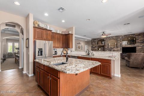 2949 E Marlene Dr, Gilbert, AZ 85296 photo 14