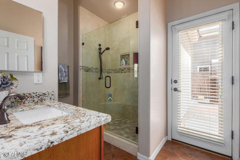 2949 E Marlene Dr, Gilbert, AZ 85296 photo 22