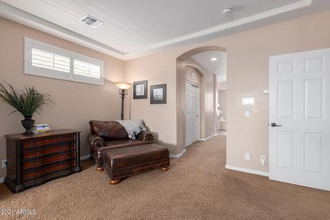 2949 E Marlene Dr, Gilbert, AZ 85296 photo 27