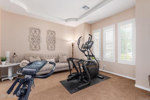 2949 E Marlene Dr, Gilbert, AZ 85296 photo 6