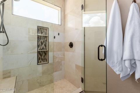 2949 E Marlene Dr, Gilbert, AZ 85296 photo 37