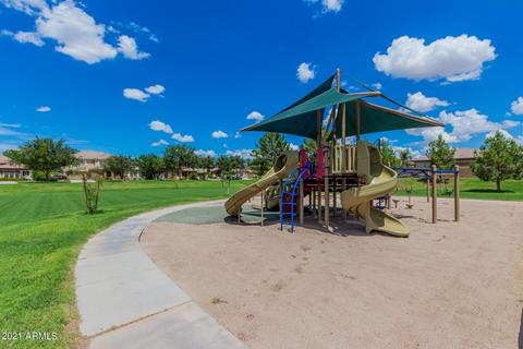 2949 E Marlene Dr, Gilbert, AZ 85296 photo 54