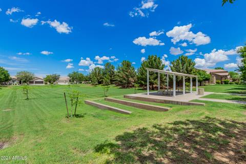 2949 E Marlene Dr, Gilbert, AZ 85296 photo 53