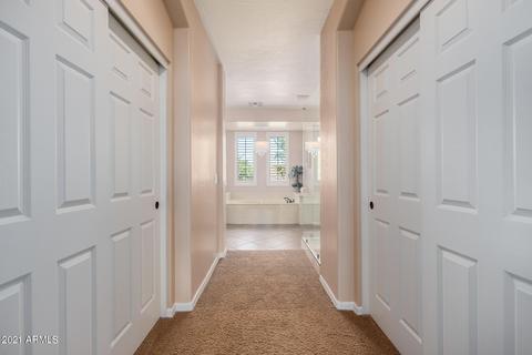 2949 E Marlene Dr, Gilbert, AZ 85296 photo 28