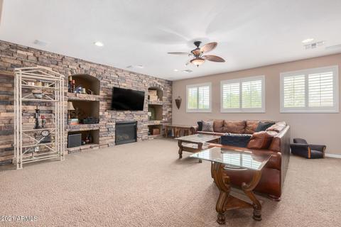 2949 E Marlene Dr, Gilbert, AZ 85296 photo 39
