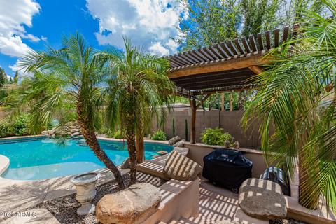 2949 E Marlene Dr, Gilbert, AZ 85296 photo 44