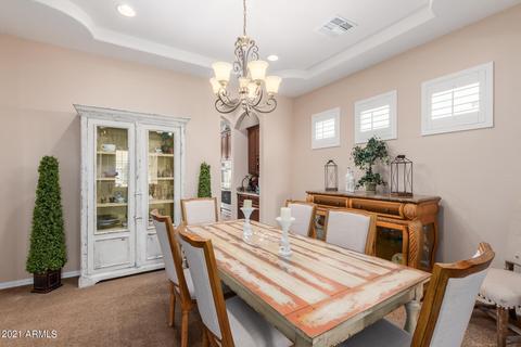 2949 E Marlene Dr, Gilbert, AZ 85296 photo 7