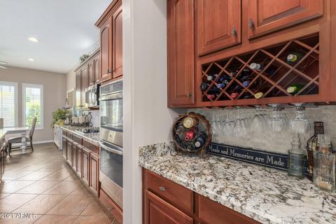 2949 E Marlene Dr, Gilbert, AZ 85296 photo 18