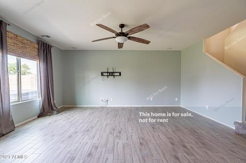 3328 E Rochelle St, Mesa, AZ 85213 photo 5