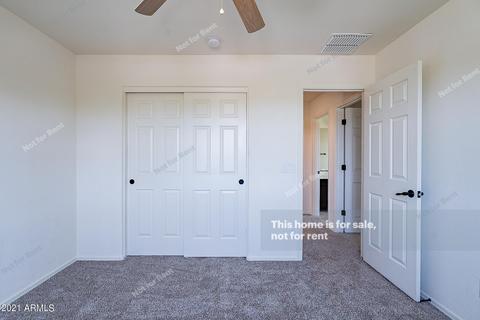 3328 E Rochelle St, Mesa, AZ 85213 photo 14