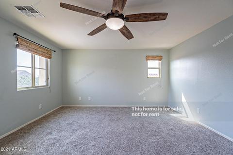 3328 E Rochelle St, Mesa, AZ 85213 photo 9