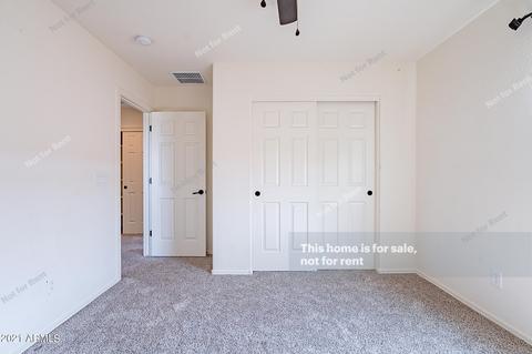 3328 E Rochelle St, Mesa, AZ 85213 photo 13