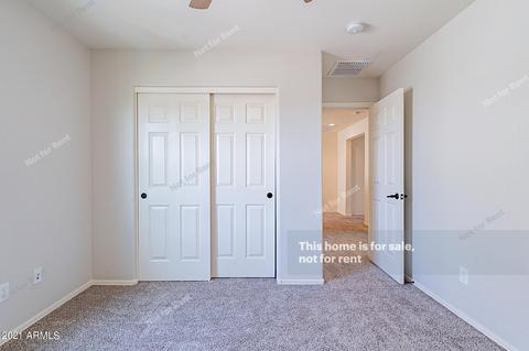 3328 E Rochelle St, Mesa, AZ 85213 photo 12
