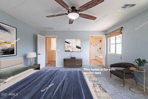 3328 E Rochelle St, Mesa, AZ 85213 photo 2