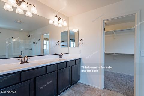 3328 E Rochelle St, Mesa, AZ 85213 photo 11