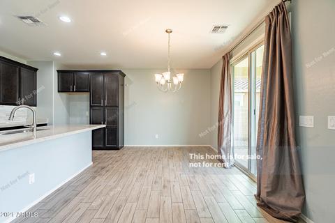 3328 E Rochelle St, Mesa, AZ 85213 photo 8