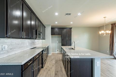 3328 E Rochelle St, Mesa, AZ 85213 photo 4