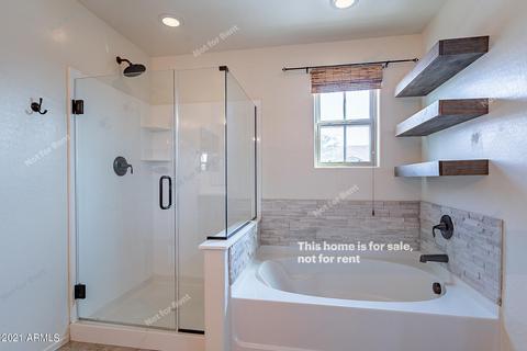 3328 E Rochelle St, Mesa, AZ 85213 photo 6