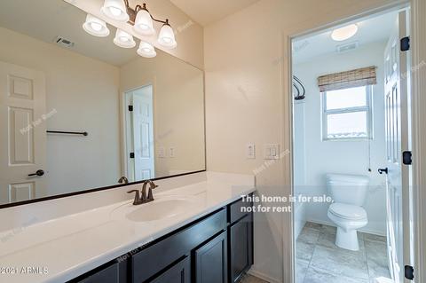 3328 E Rochelle St, Mesa, AZ 85213 photo 15