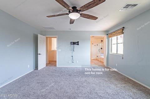 3328 E Rochelle St, Mesa, AZ 85213 photo 10