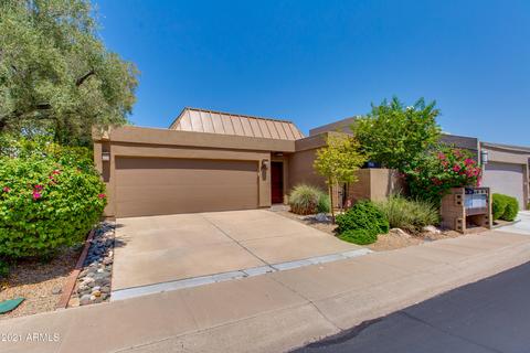 3024 E Claremont Ave, Phoenix, AZ 85016 photo 1