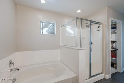 4322 S Synapse Dr, Mesa, AZ 85212 photo 26