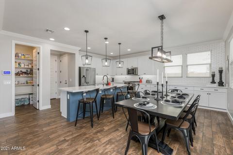 4322 S Synapse Dr, Mesa, AZ 85212 photo 10