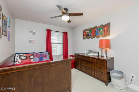 4322 S Synapse Dr, Mesa, AZ 85212 photo 31