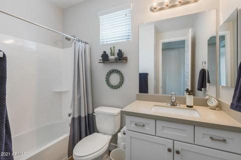 4322 S Synapse Dr, Mesa, AZ 85212 photo 34
