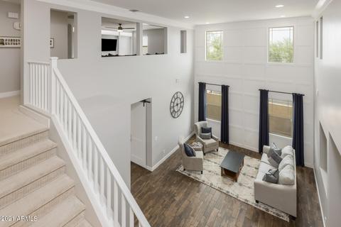 4322 S Synapse Dr, Mesa, AZ 85212 photo 22
