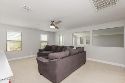 4322 S Synapse Dr, Mesa, AZ 85212 photo 20