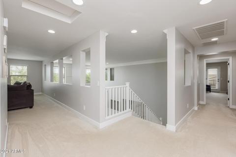 4322 S Synapse Dr, Mesa, AZ 85212 photo 18